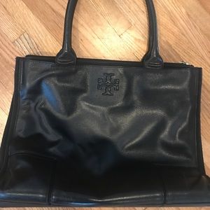 Tory Burch laptop bag